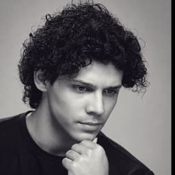 Joshua Vaz